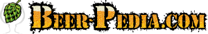 www.Beer-Pedia.com